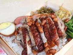 口碑好的餐飲管理首選福香源 專業(yè)工廠食堂承包服務(wù)