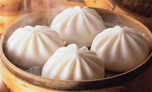 創業者不能錯過的小本餐飲創業項目