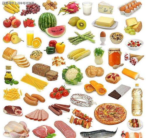 上海各區(qū)辦理食品經(jīng)營(yíng)許可證需要什么材料,無地址怎么辦