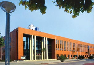 河南微笑餐飲管理有限公司榮獲中國食品春晚“優秀品牌”殊榮，彰顯卓越品牌管理實力