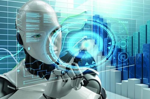 人工智能時(shí)代 基礎(chǔ)軟件開發(fā)領(lǐng)域，誰是真正的王者？